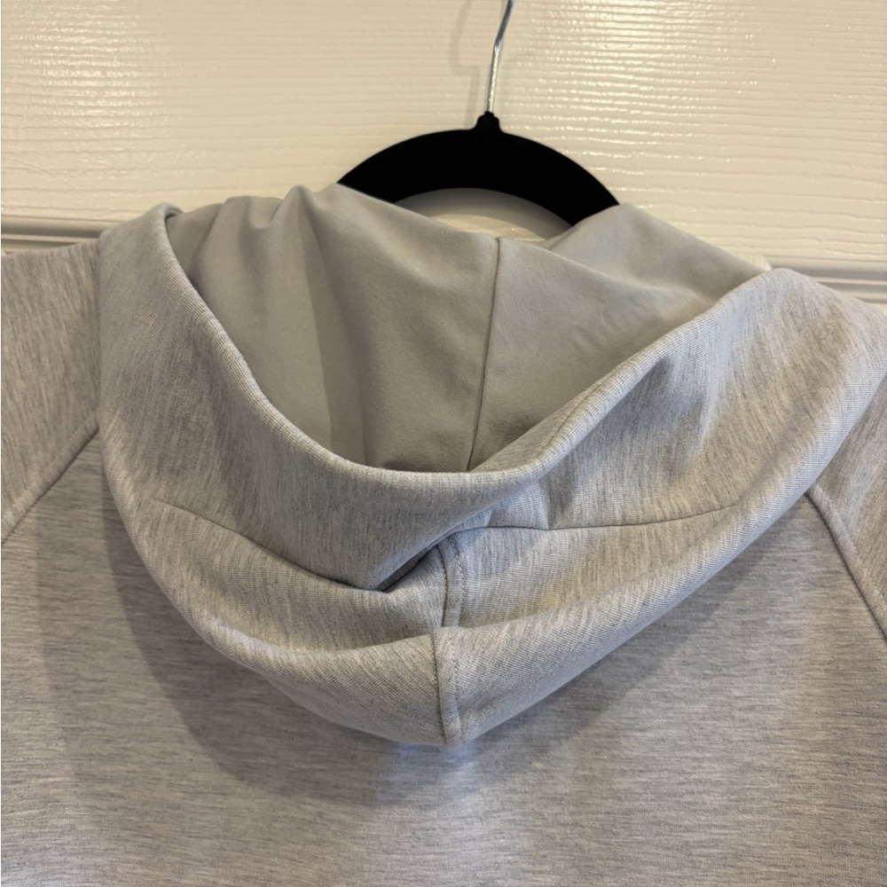 Lululemon Zip Up - Picture 5 of 5
